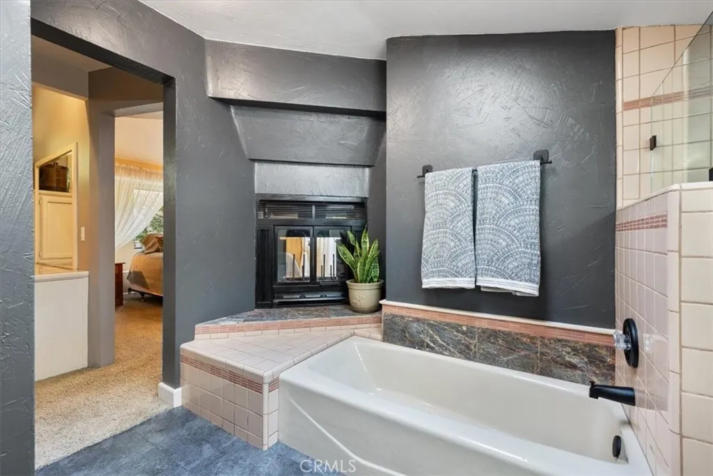Additional image 28 of 12500 Cenegal Rd, Atascadero, CA 93422