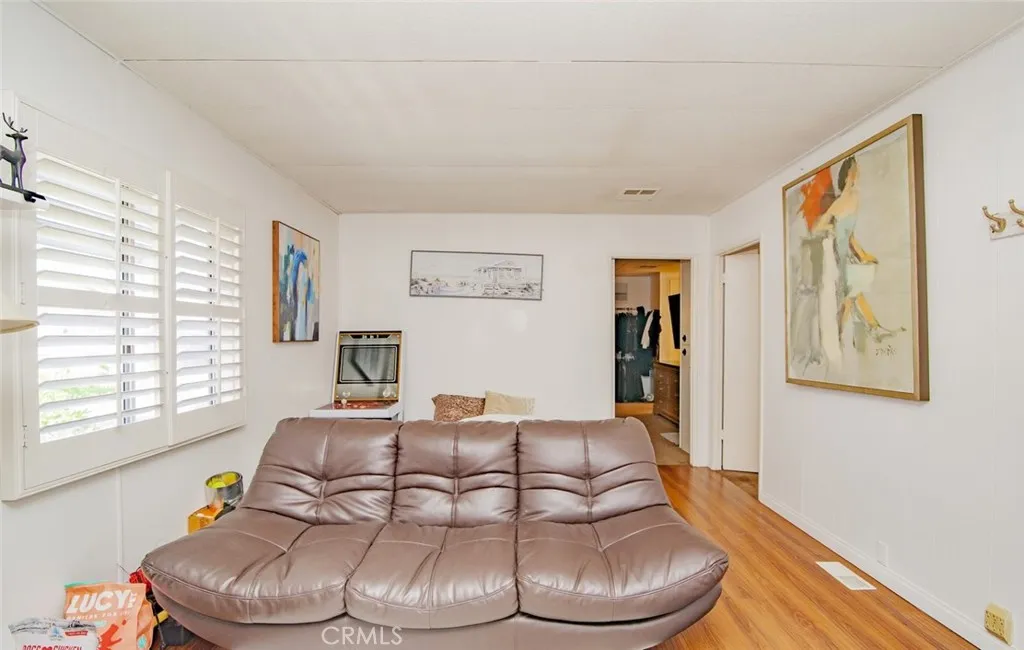 Additional image 20 of 15300 Magnolia St Unit 109, Westminster, CA 92683
