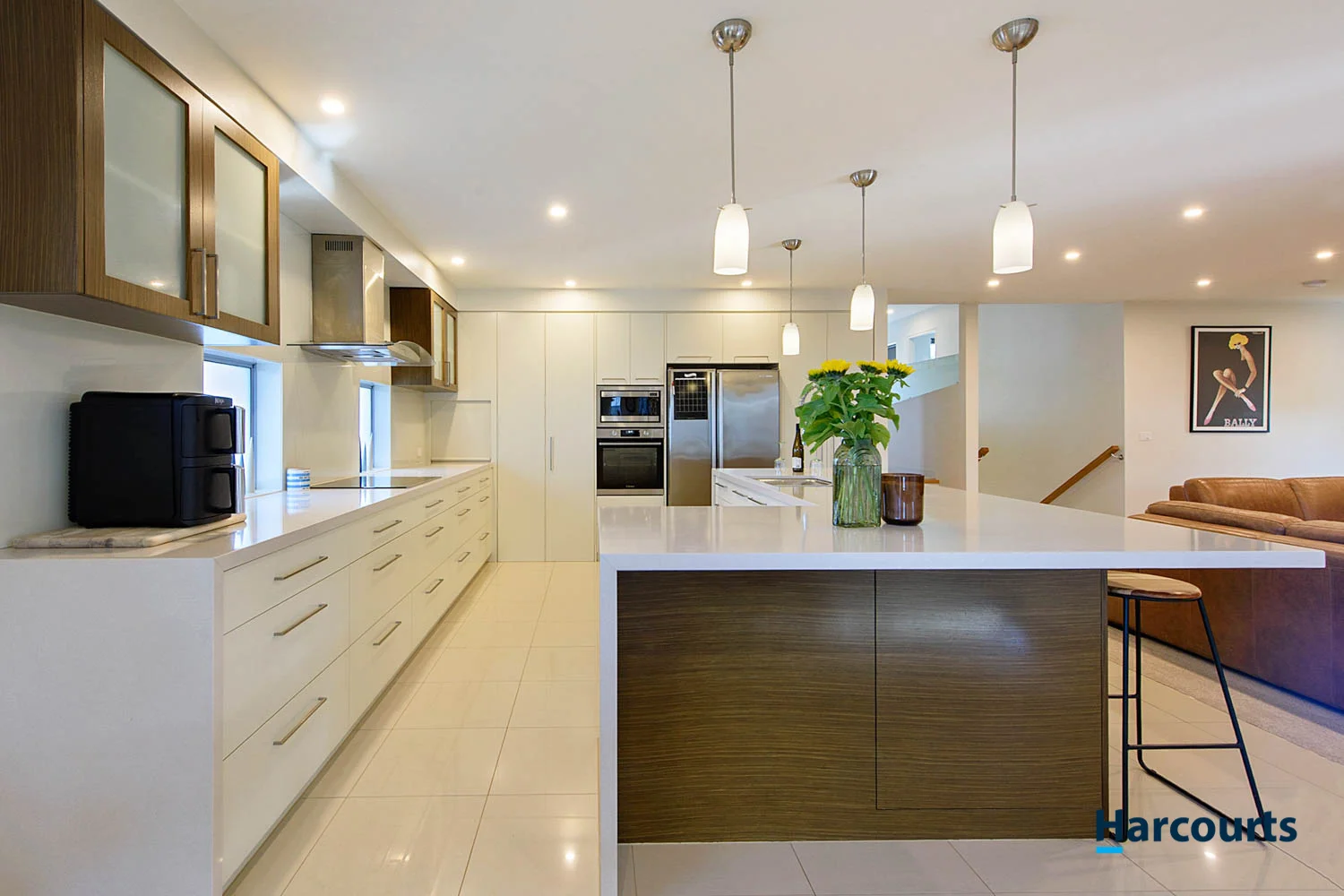 Additional image 10 of 6 Whitegum Way, Turners Beach TAS 7315