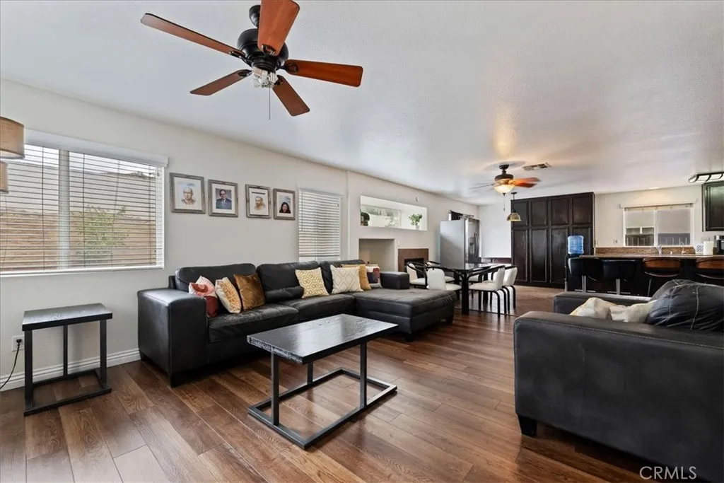 Additional image 61 of 16220 Via Ultimo, Moreno Valley, CA 92551