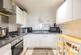 Additional image 5 of Carla Court, 80 Southend Arterial Road, Romford, RM2