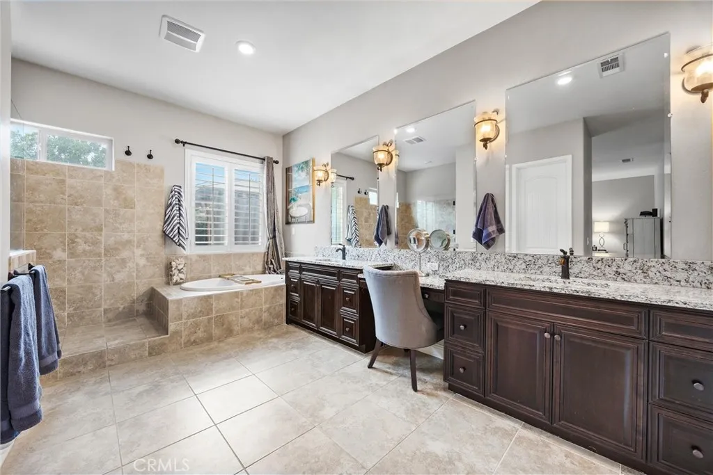 Additional image 32 of 9313 Rancho Viejo Drive, Bakersfield, CA 93314