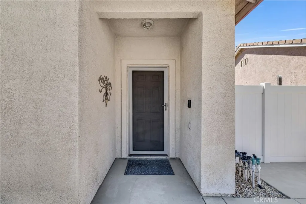 Additional image 49 of 5184 Westerfield St, Jurupa Valley, CA 92509