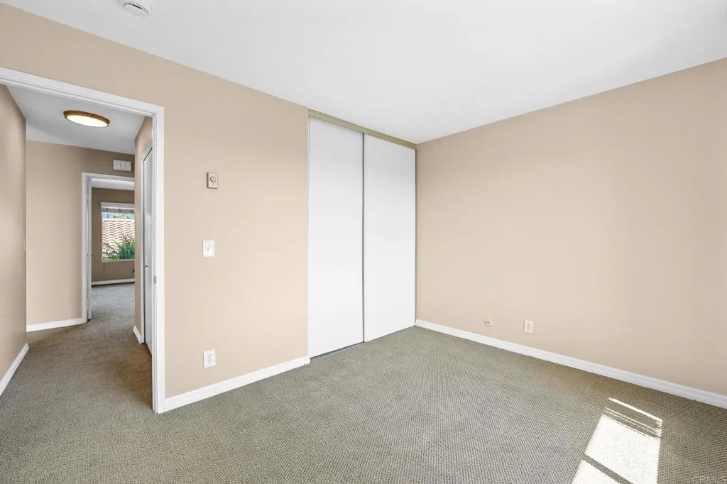 Additional image 69 of 1866 Forestdale Drive, Encinitas, CA 92024