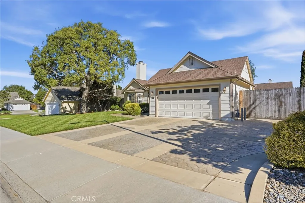 Additional image 50 of 1541 Ashbrook Lane, Santa Maria, CA 93455