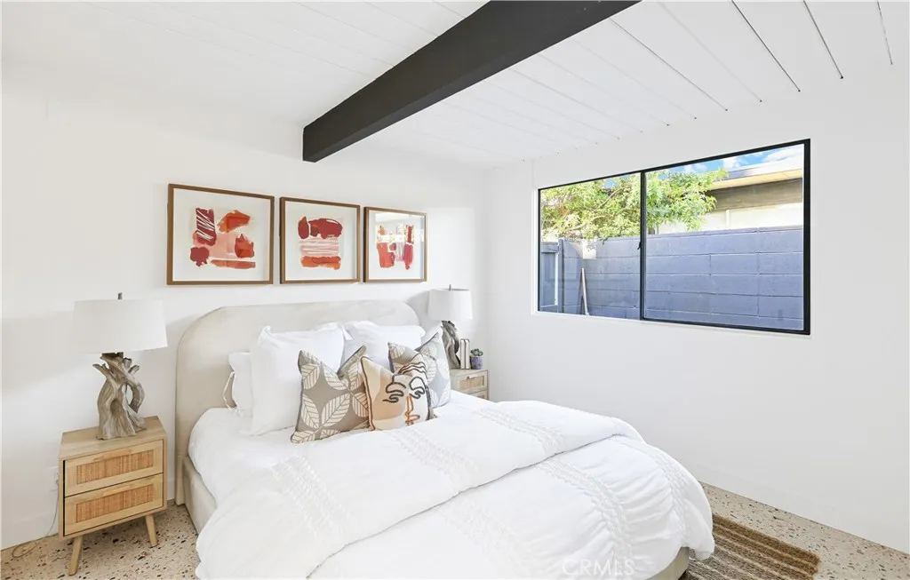 Additional image 82 of 3730 E Casselle Avenue, Orange, CA 92869