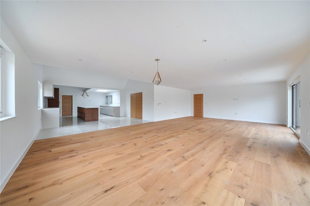 Additional image 2 of 4 bed detached house to rentBlueberry Lane, Knockholt, Sevenoaks, Kent TN14