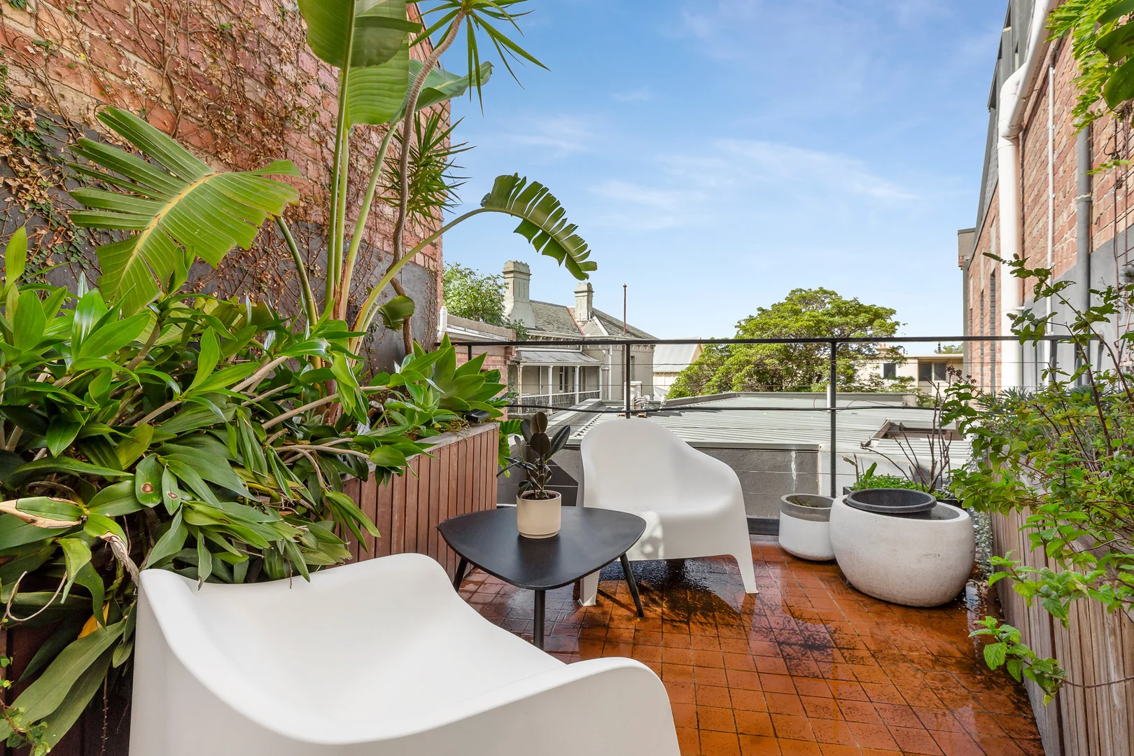 Additional image 2 of 7 & 8/146 St Kilda Road, St Kilda VIC 3182