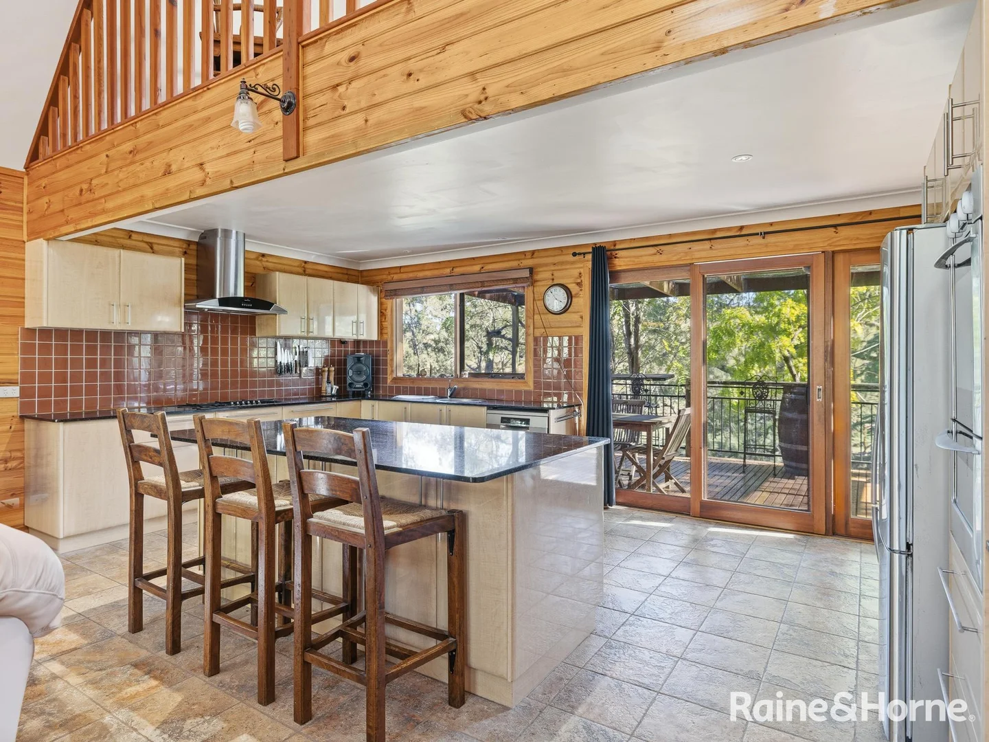 Additional image 5 of 1459 Freemantle Road, Watton NSW 2795