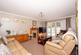 Whittlewood Close, St. Leonards-On-Sea photo 3