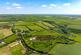 Additional image 33 of Woodford, Bude, Cornwall, EX23