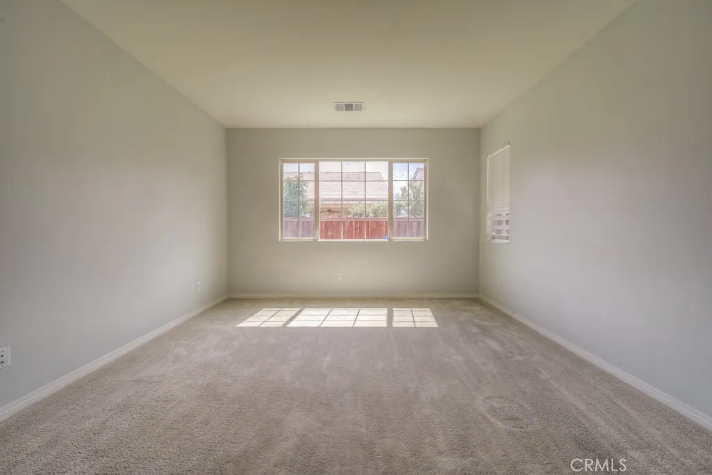 Additional image 13 of 29469 Biloxy Dr, Menifee, CA 92585