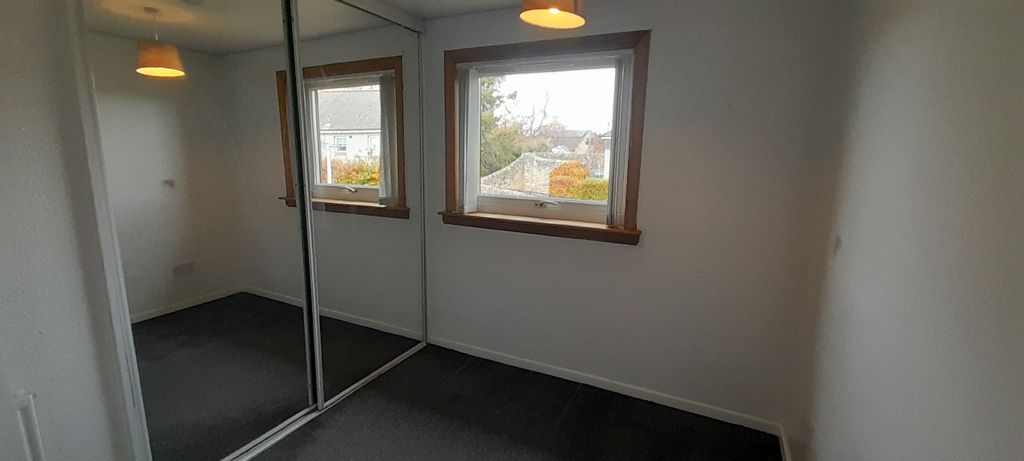 Additional image 10 of 3 bed end terrace house to rentBlalowan Gardens, Cupar KY15