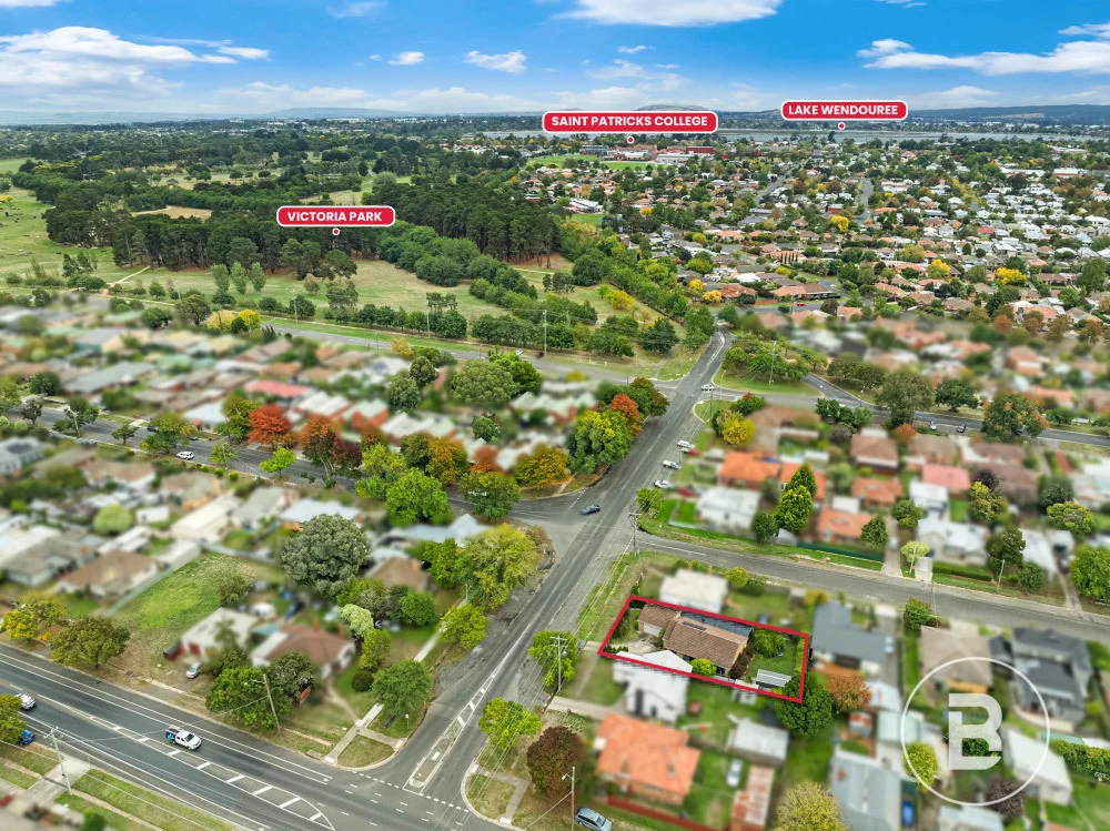 Additional image 14 of 103 Adair Street, Redan VIC 3350