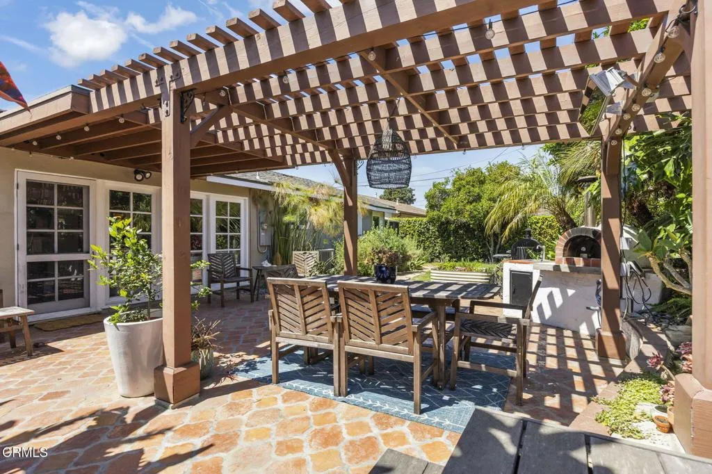 Additional image 122 of 630 Redwood Avenue, Ventura, CA 93003