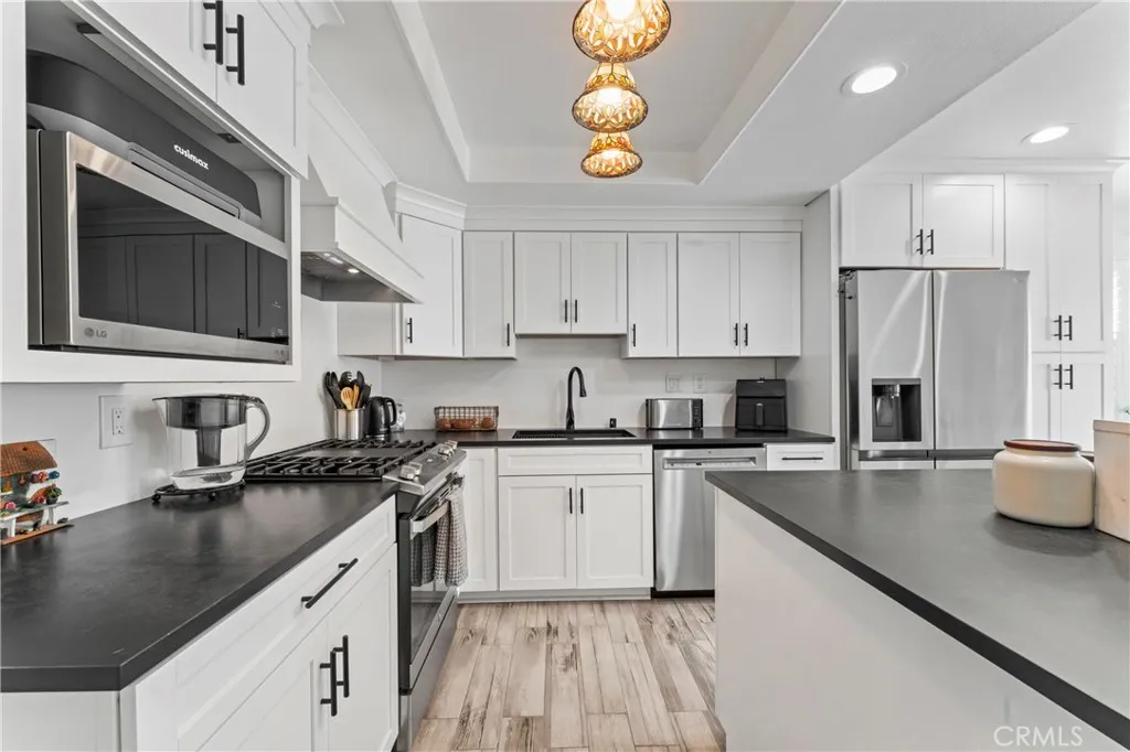 Additional image 32 of 14456 Foothill Blvd Unit 47, Sylmar, CA 91342
