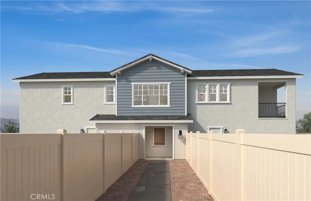Additional image 2 of 30901 Mossy Brook Street, Winchester, CA 92596