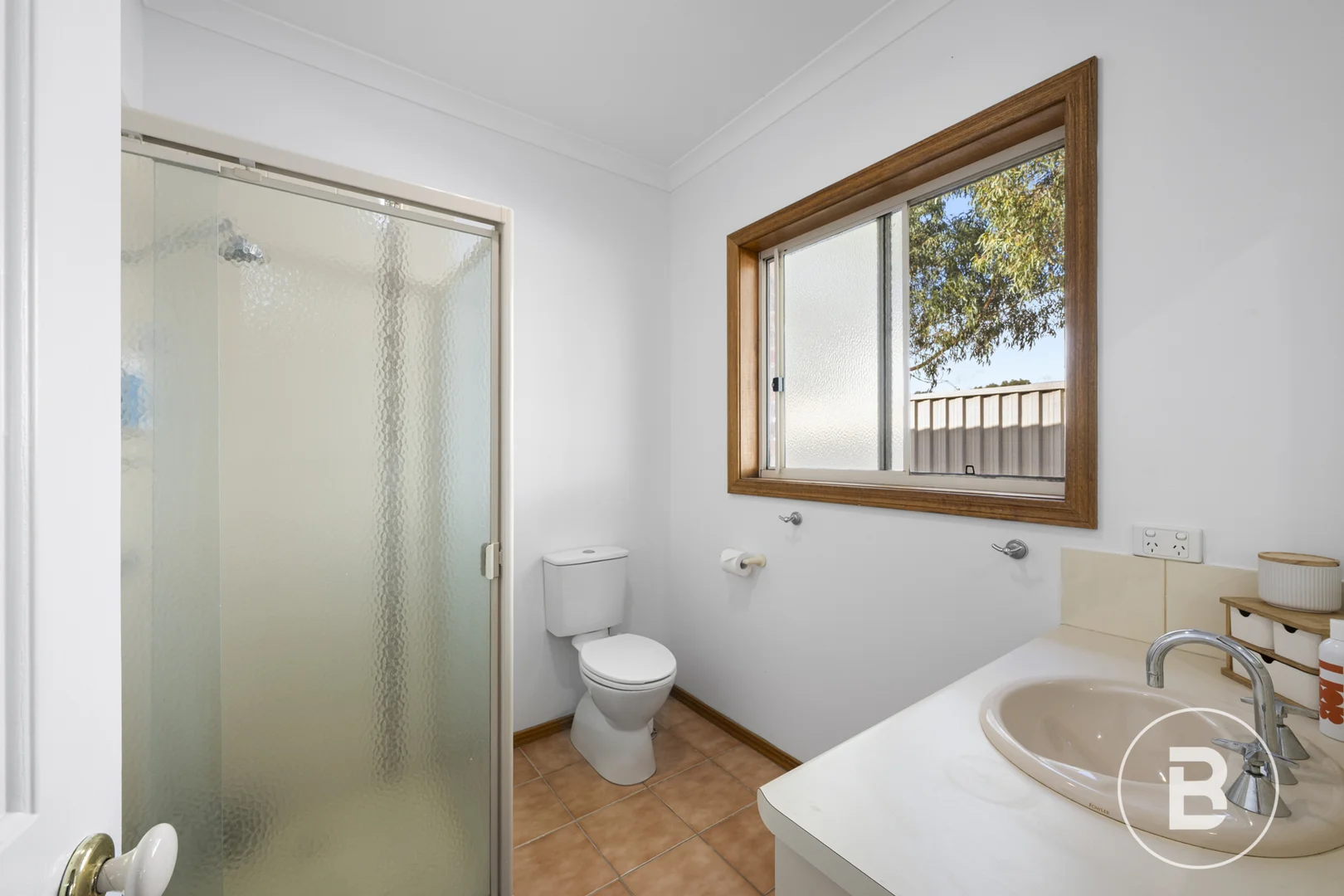 Additional image 11 of 5 Abbey Court, Alfredton VIC 3350
