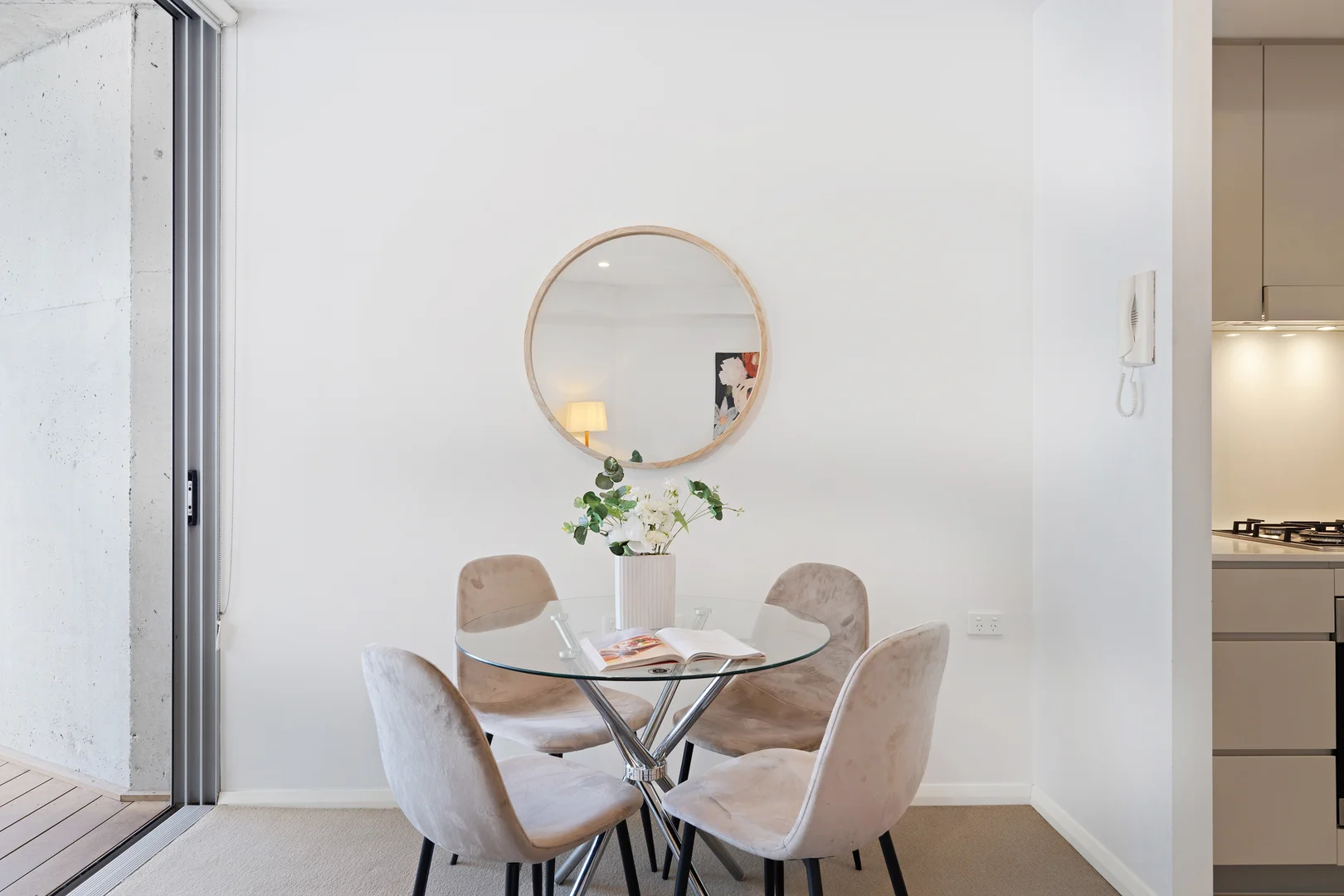 Additional image 6 of C701/359 Illawarra Road, Marrickville NSW 2204