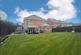 Additional image 23 of Haven Meadow, Bridgend CF31