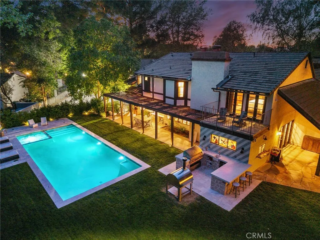 Additional image 81 of 15656 Iron Canyon Rd, Canyon Country, CA 91387