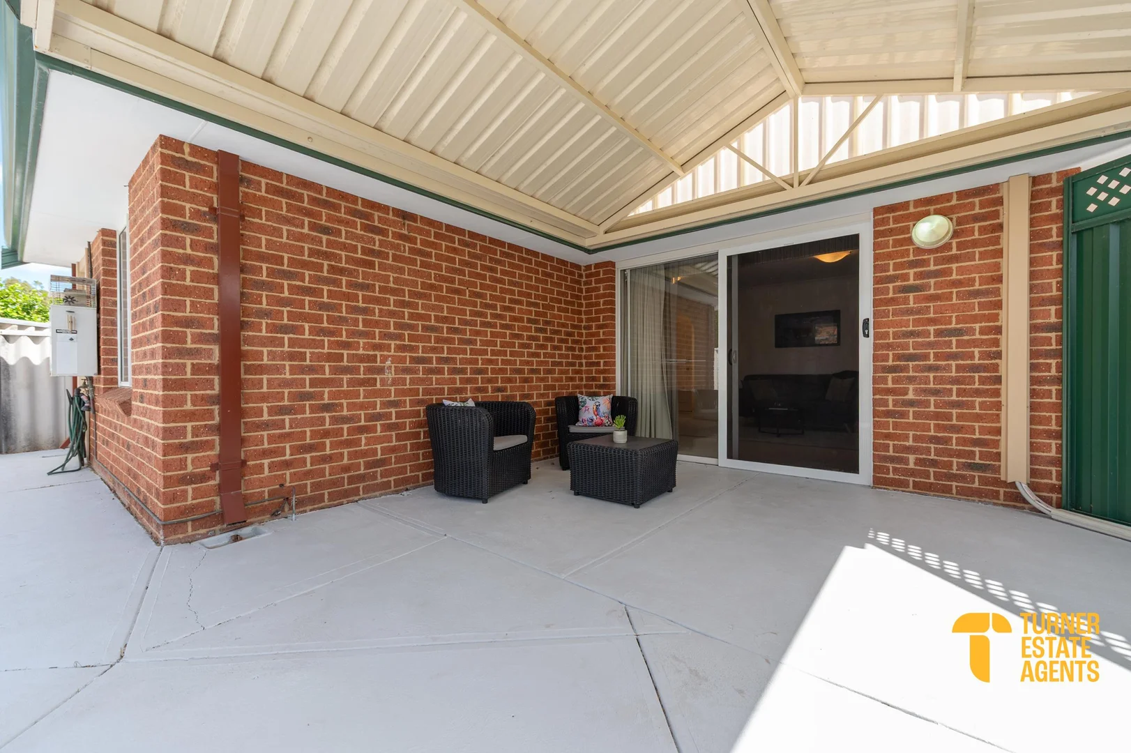 Additional image 11 of 8/35-41 Malone Street, Willagee WA 6156