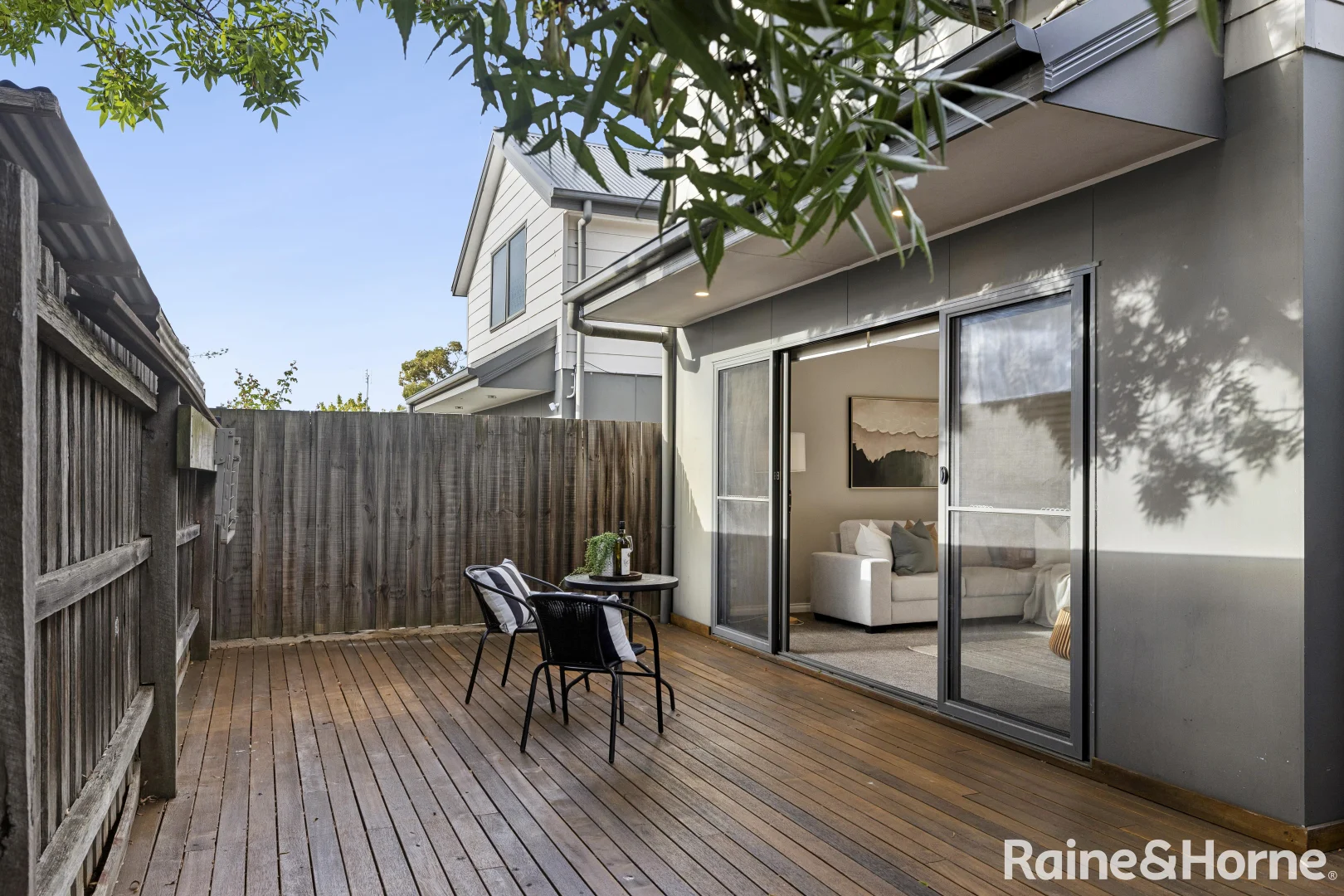 Additional image 15 of 4/2 Mitchell Street, Kyneton VIC 3444