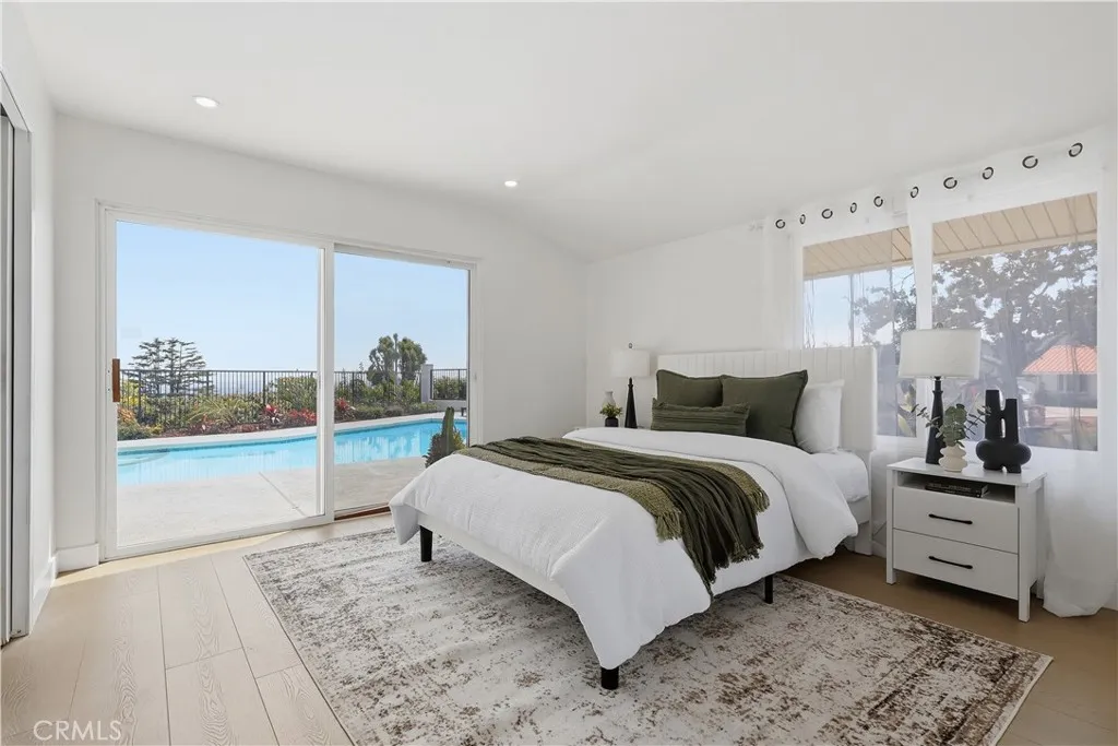 Additional image 72 of 5123 Willow Wood Rd, Rolling Hills Estates, CA 90274