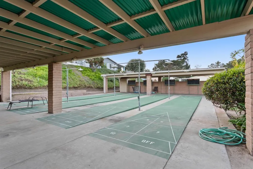 Additional image 33 of 444 El Camino Real Unit 2, Encinitas, CA 92024