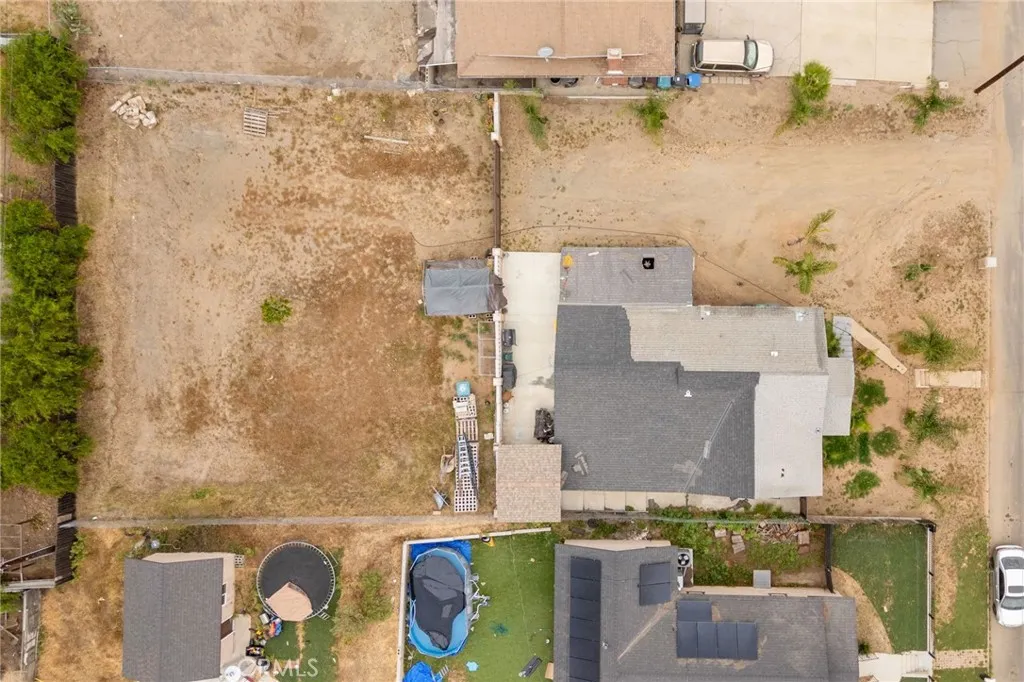 Additional image 71 of 4086 Acacia Ave, Norco, CA 92860