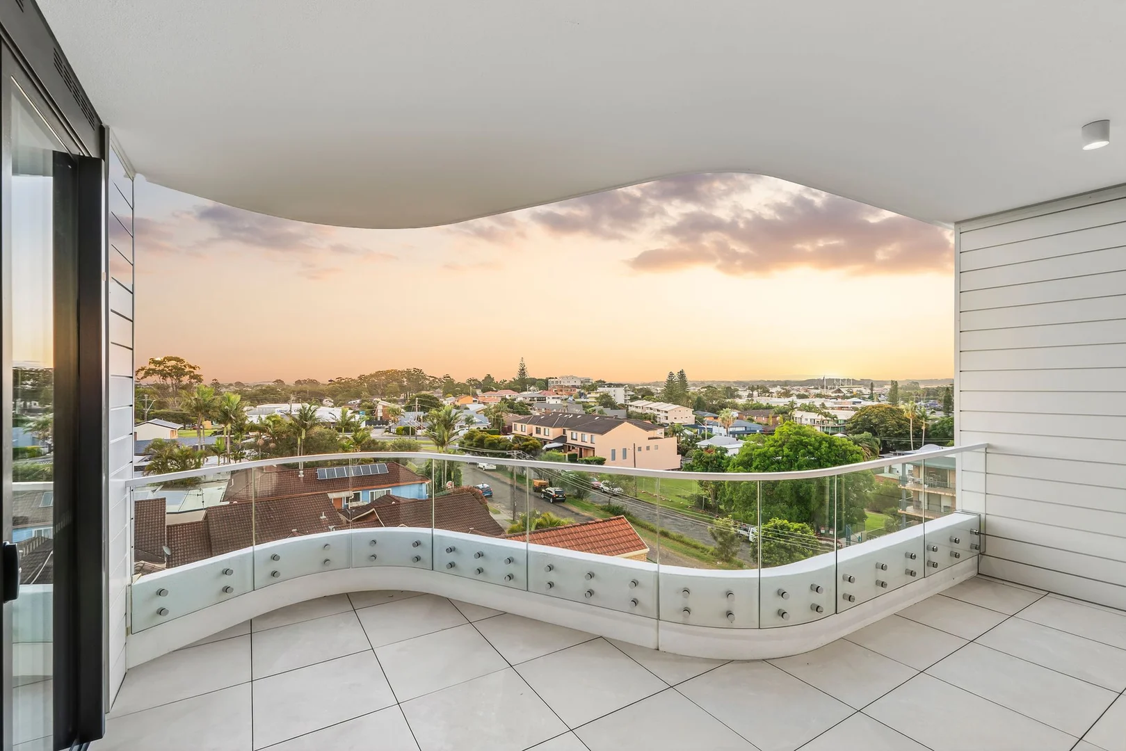 Additional image 14 of 407/28-30 Waugh Street, Port Macquarie NSW 2444