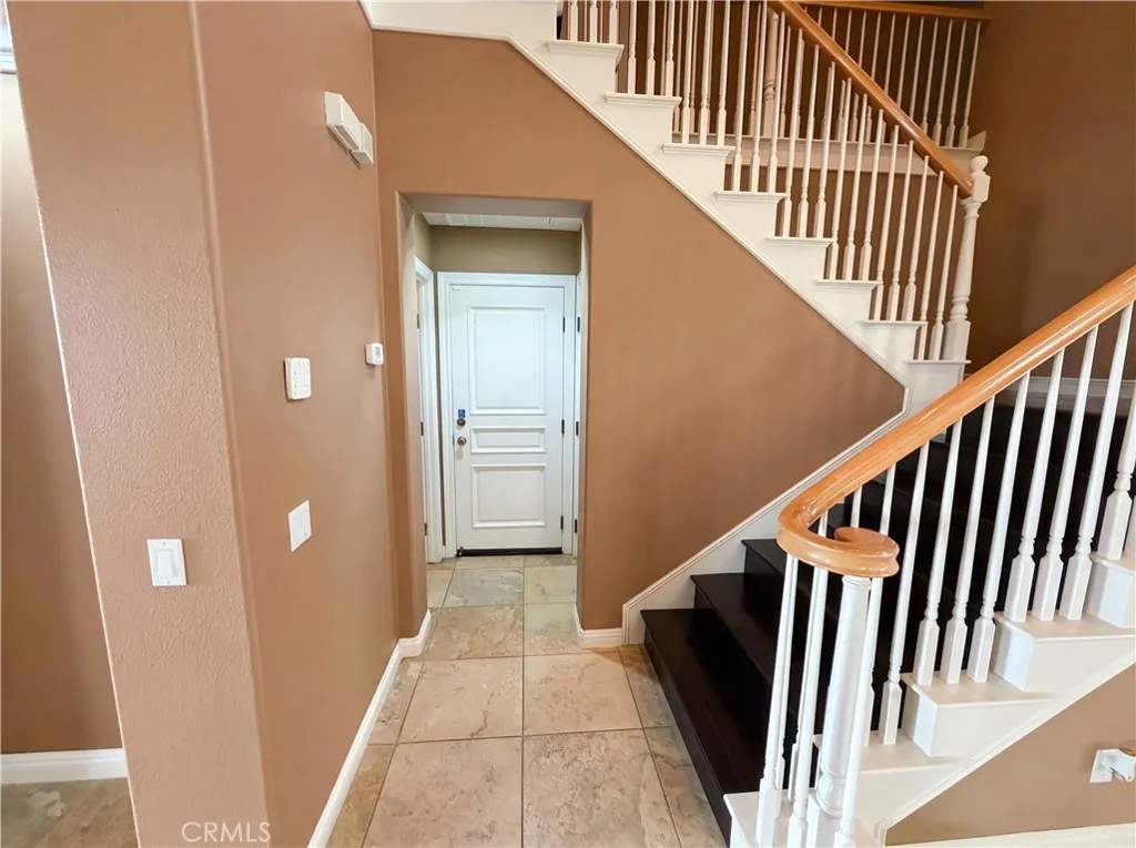 Additional image 40 of 23 Plaza Modena, Lake Elsinore, CA 92532