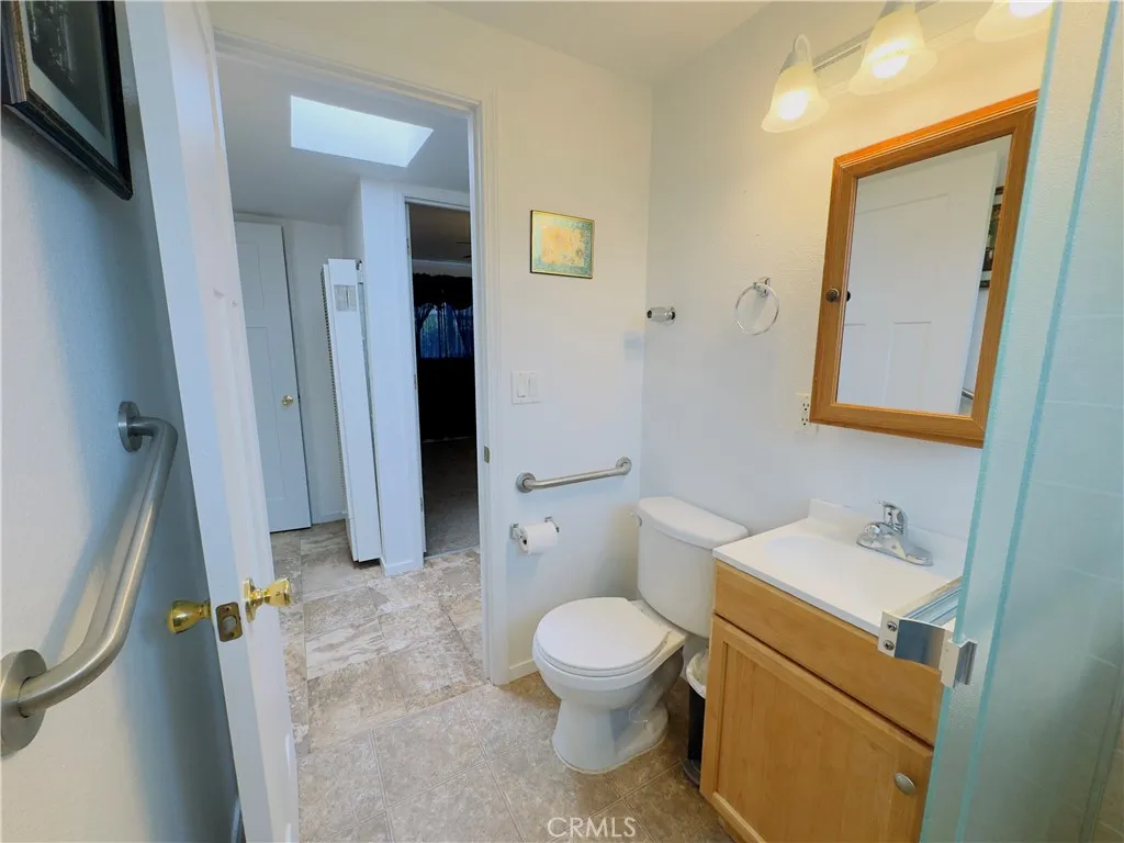 Additional image 65 of 1205 Bell Avenue, Corcoran, CA 93212