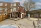 Additional image 27 of Hebron Road, Clydach, Swansea