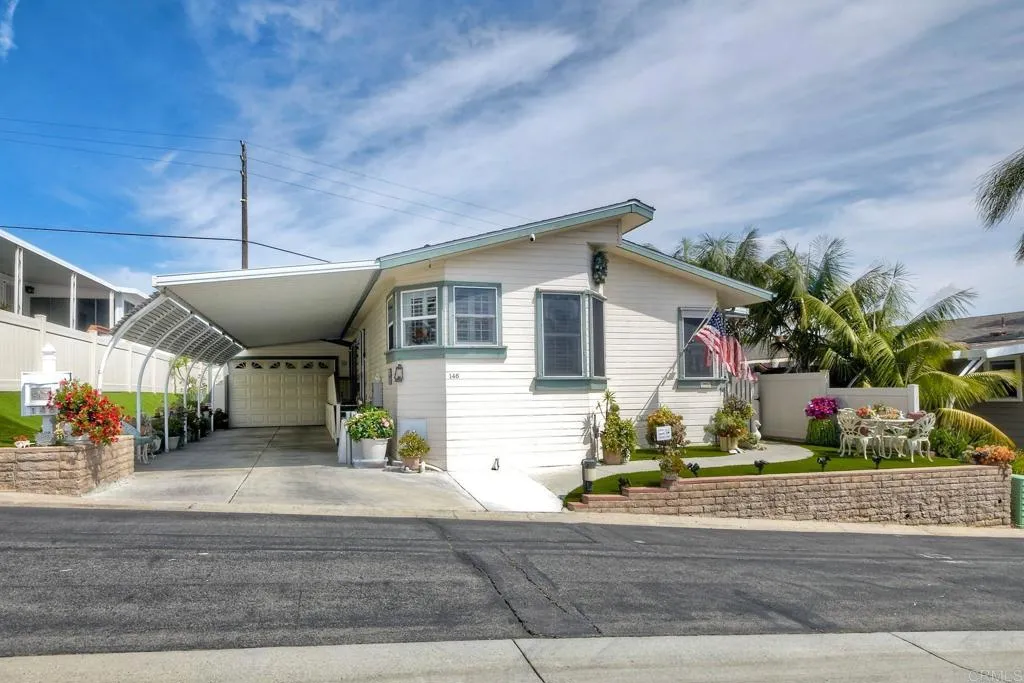 Additional image 46 of 444 N El Camino Real Unit 146, Encinitas, CA 92024