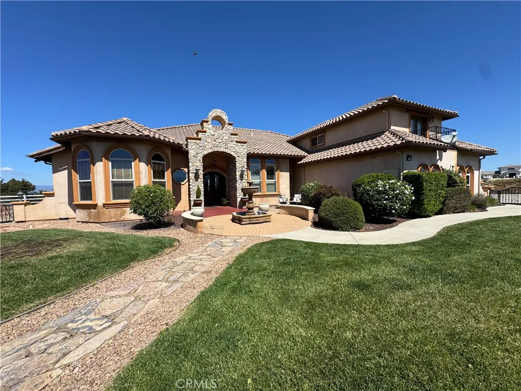 Additional image 3 of 32032 La Serena Way, Temecula, CA 92591
