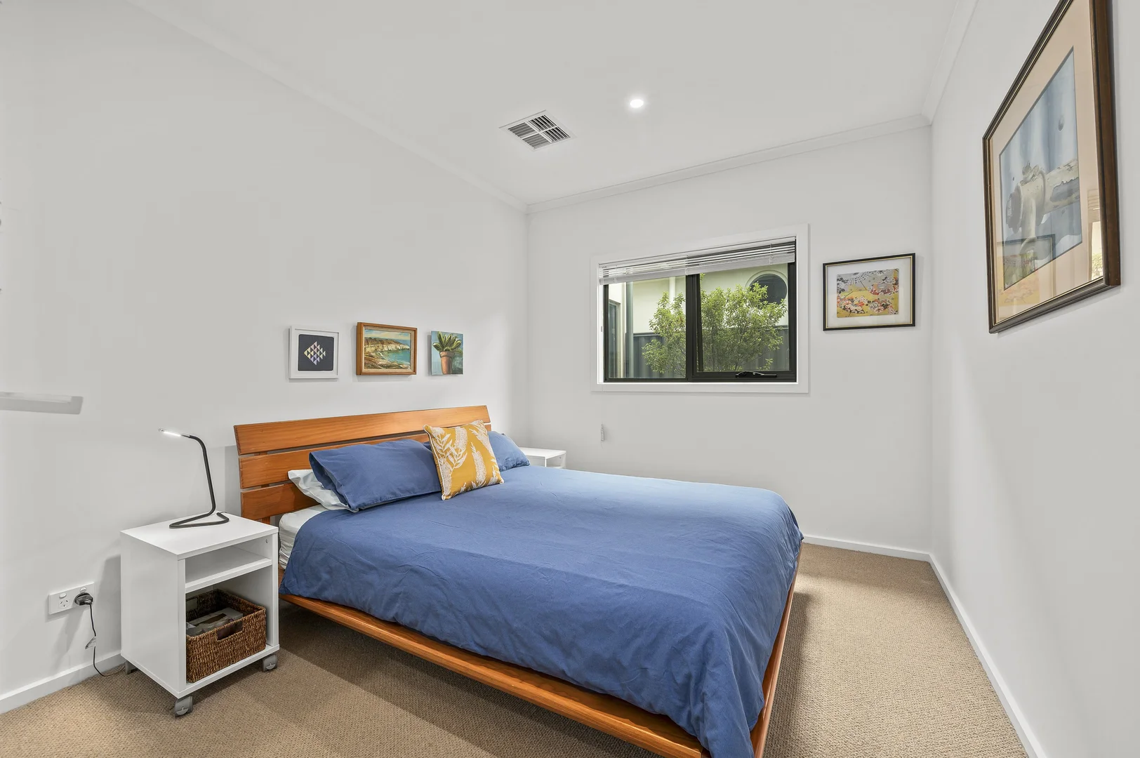Additional image 19 of 14 Ronald Street, Normanville SA 5204