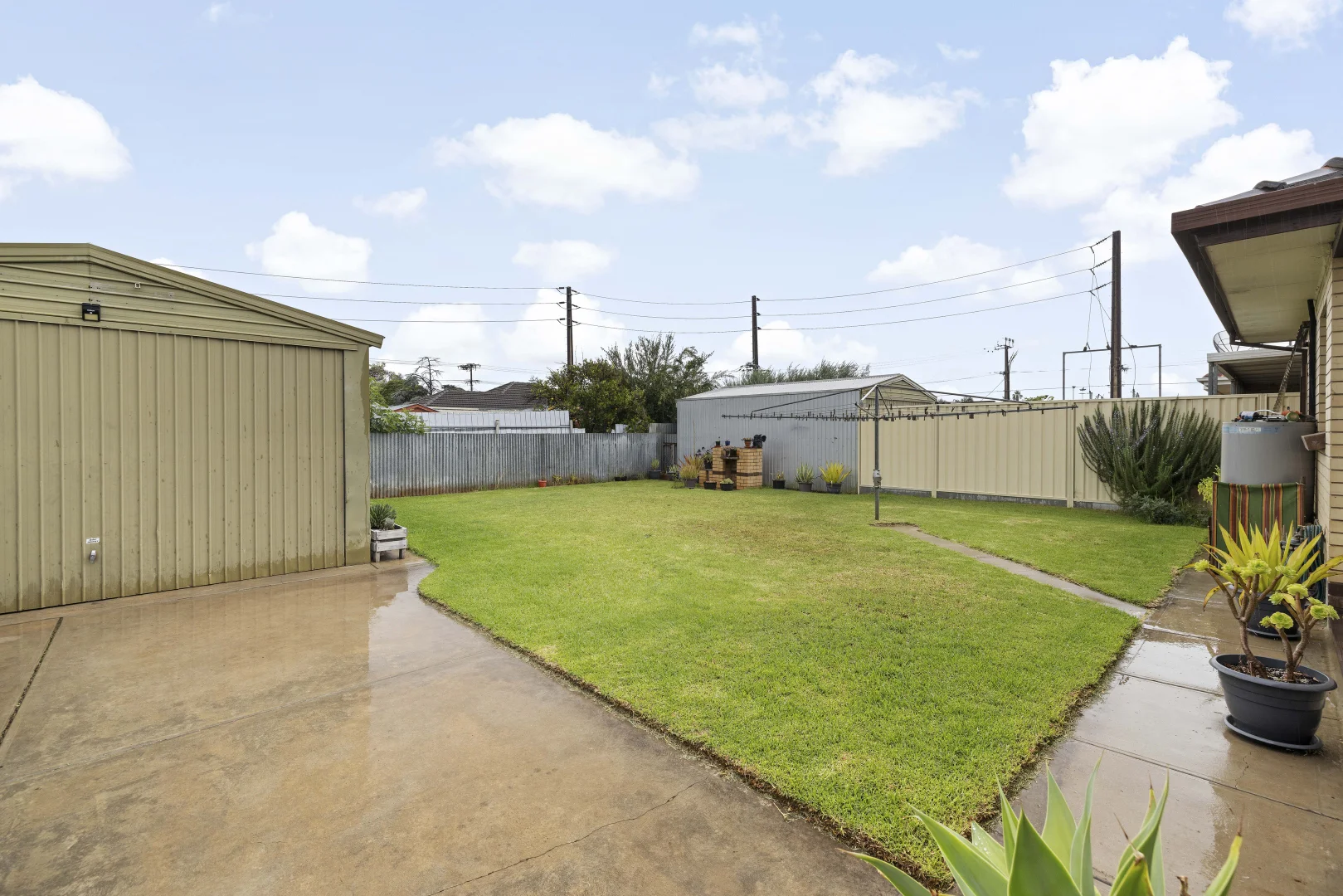 Additional image 13 of 271-273 Findon Road, Flinders Park SA 5025