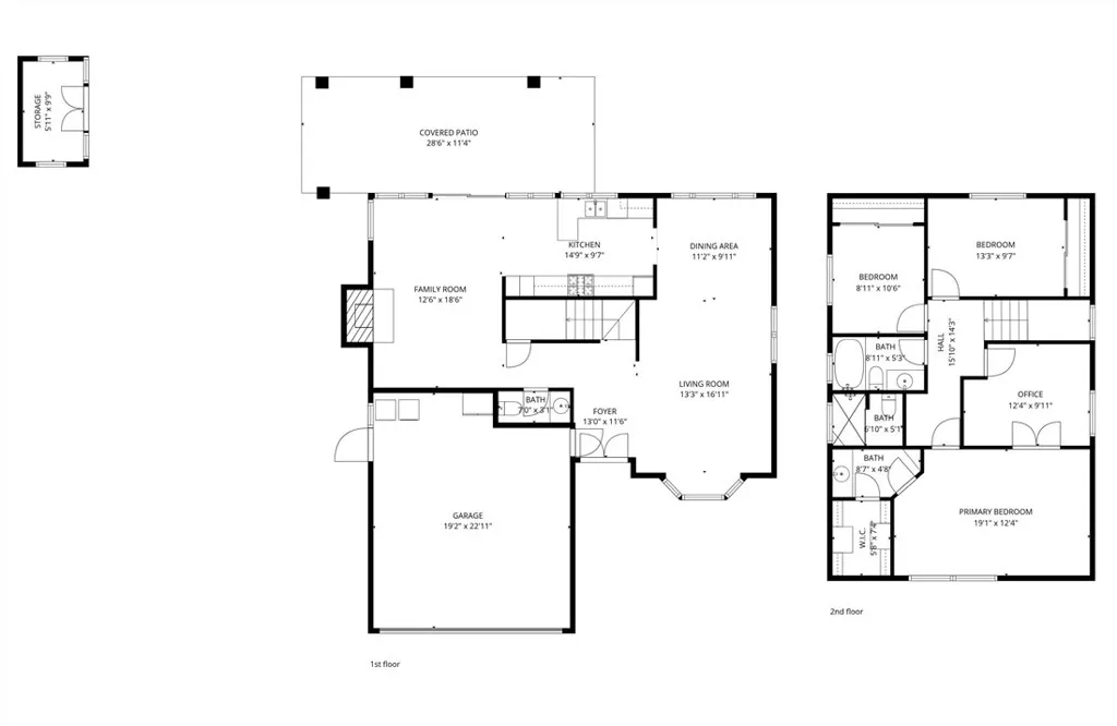 Additional image 104 of 1513 Glenn Circle, Placentia, CA 92870