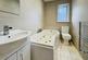 Additional image 13 of Braydon Drive, North Shields NE29