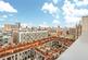 Additional image 13 of City Gardens, Castlefield M15