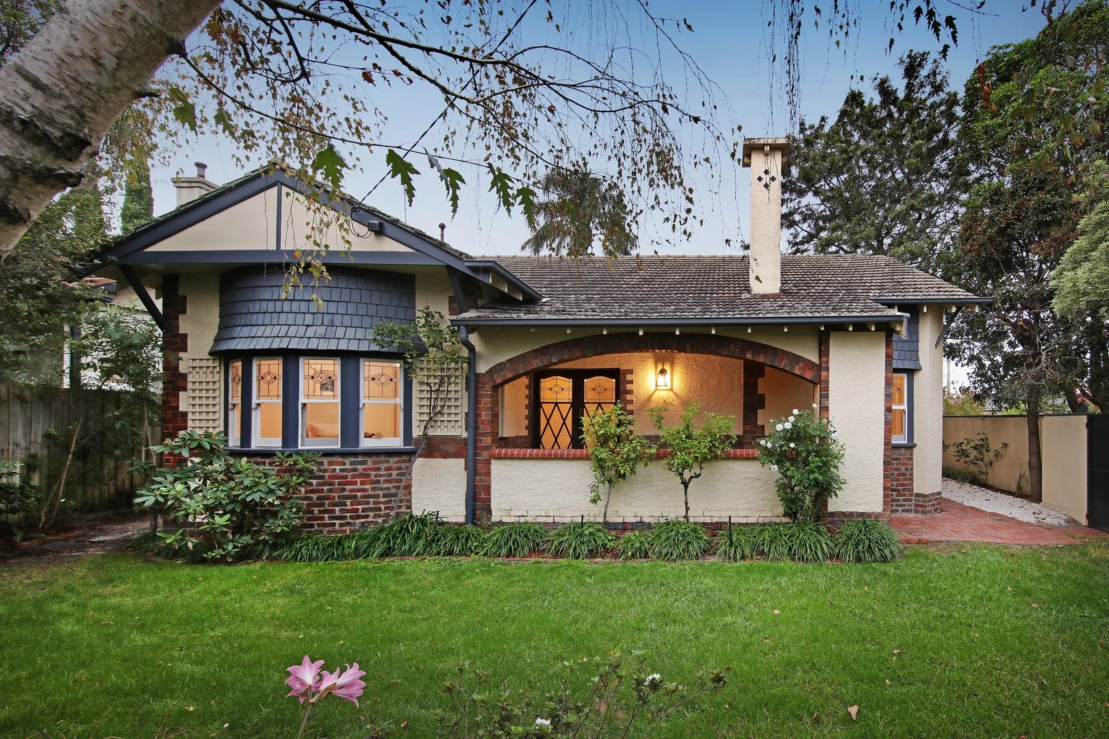 649 Hawthorn Road, Brighton East VIC 3187