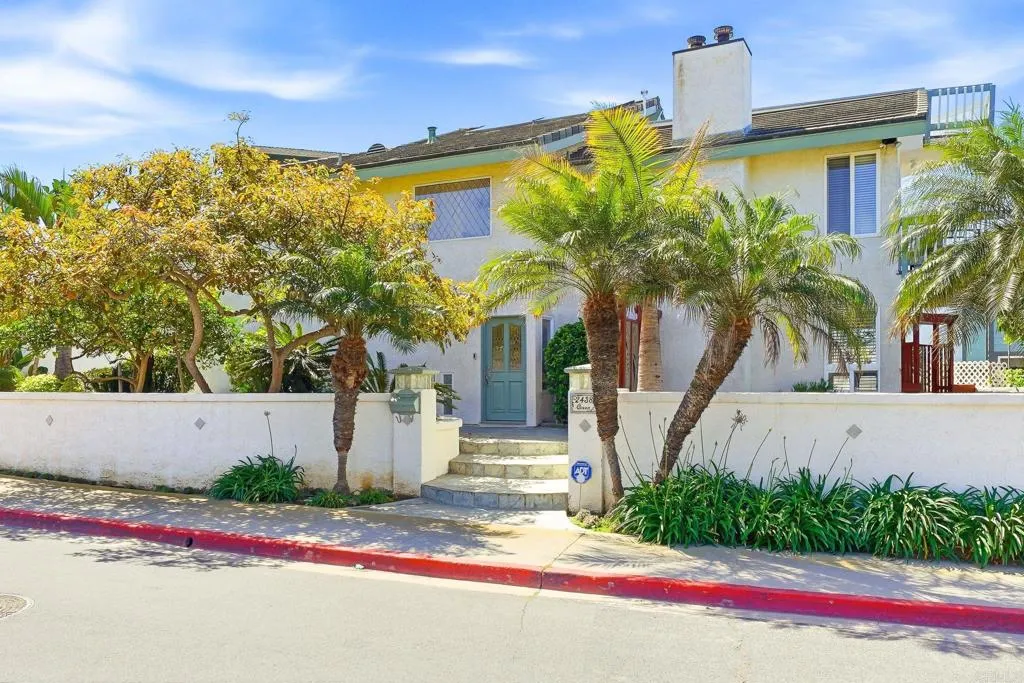 Additional image 63 of 2438 Ocean Street, Carlsbad, CA 92008
