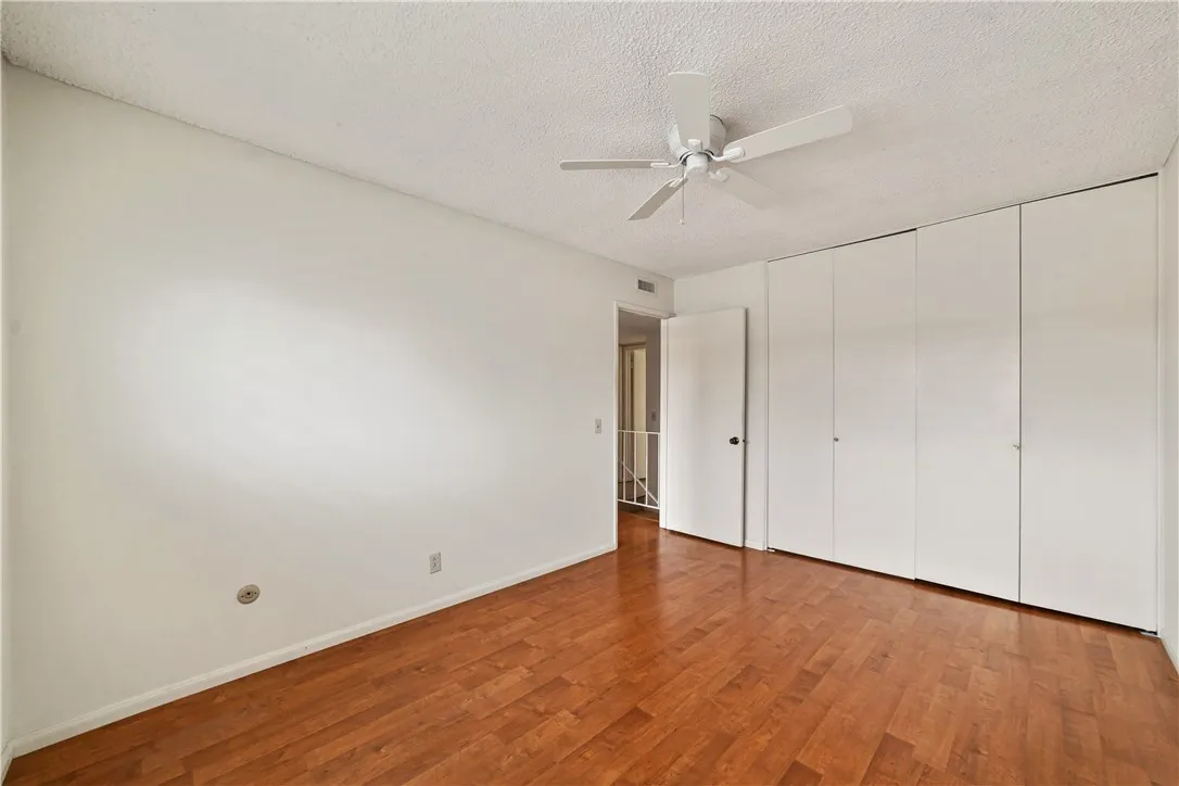 Additional image 94 of 4119 Larwin Ave, Cypress, CA 90630