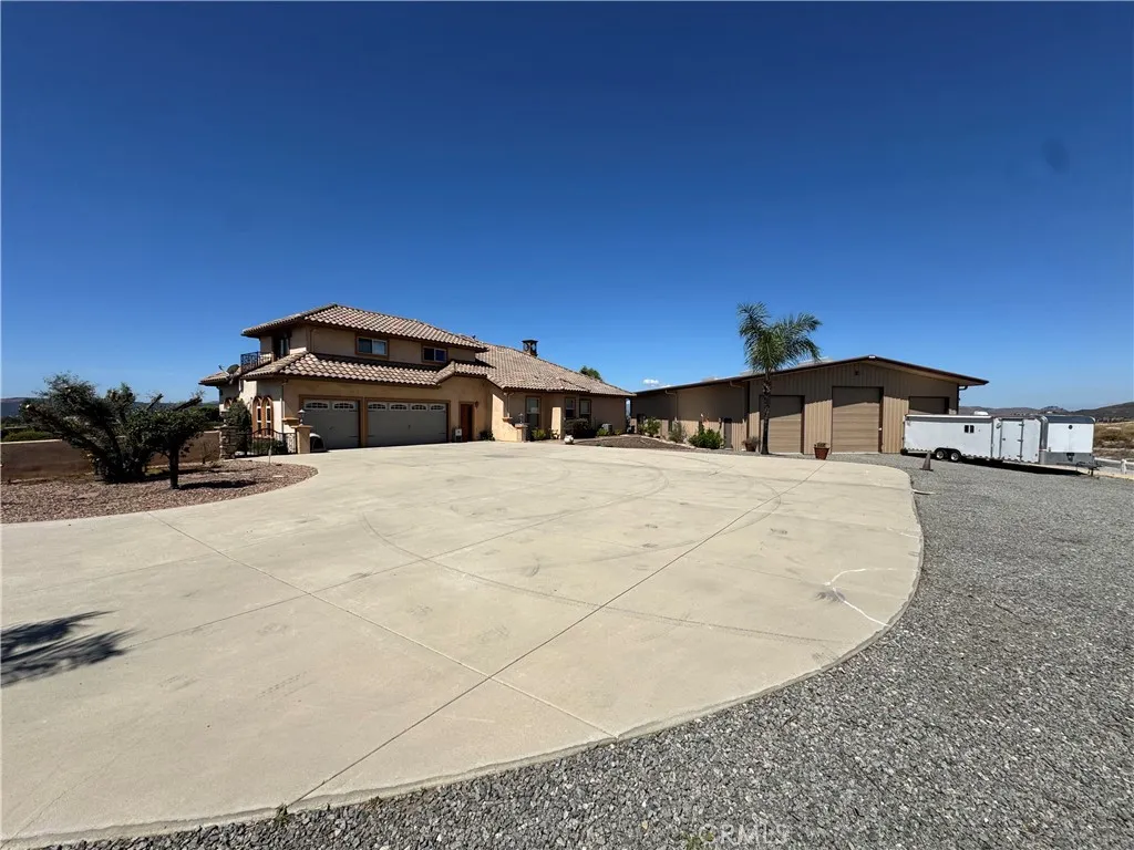 Additional image 2 of 32032 La Serena Way, Temecula, CA 92591