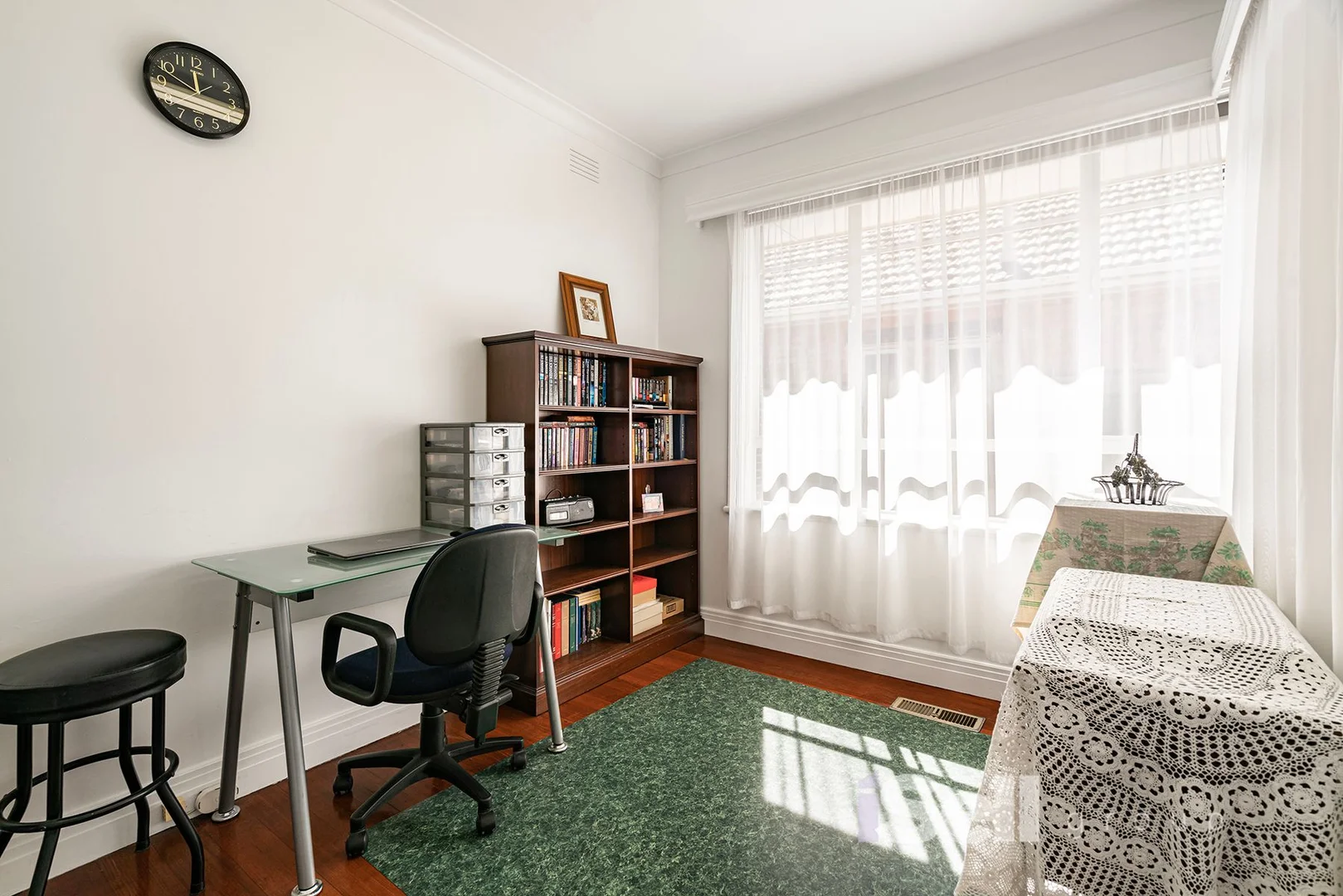 Additional image 13 of 356 Springvale Road, Springvale VIC 3171