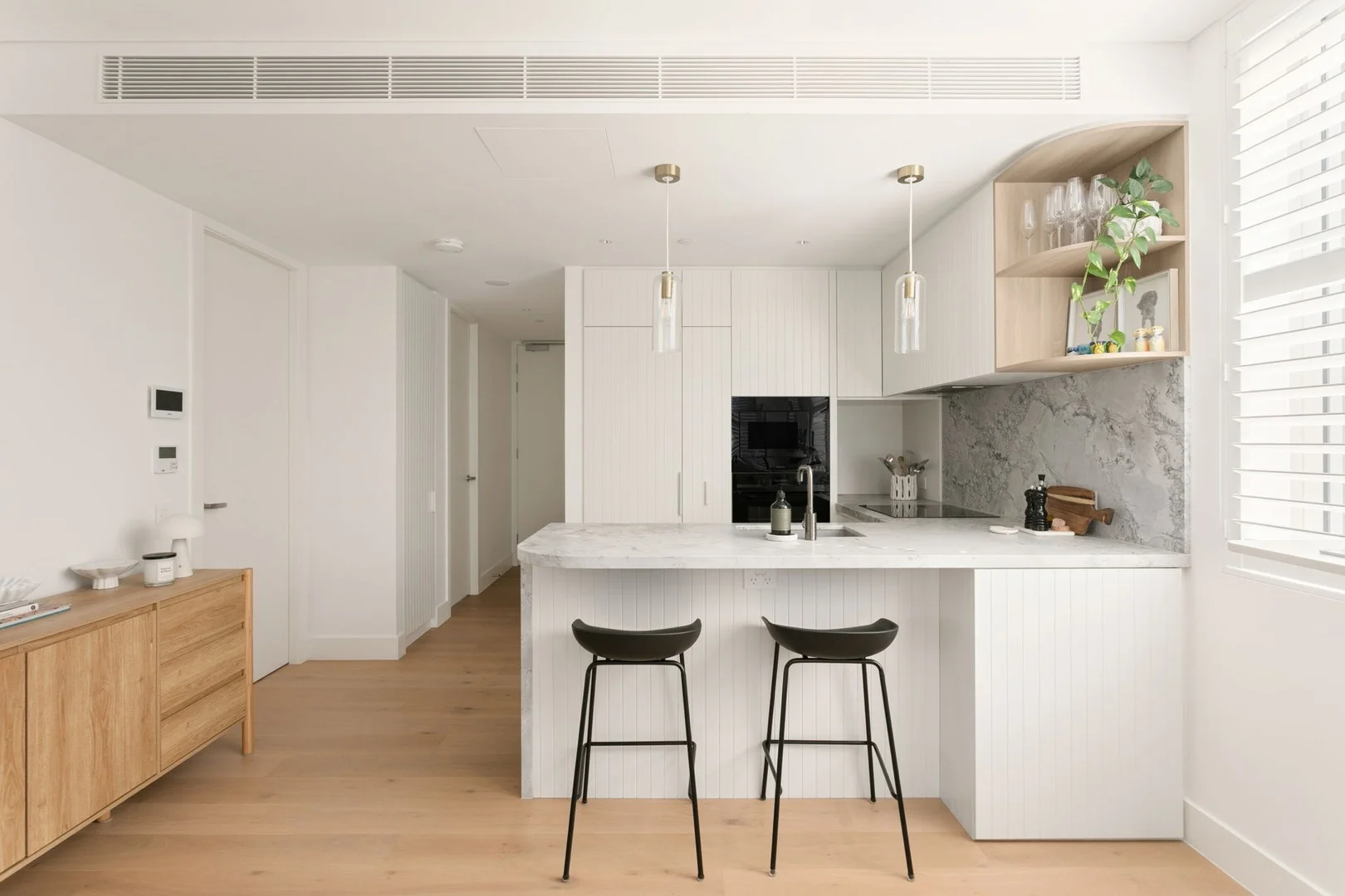 206/4 Collaroy Street, Collaroy NSW 2097