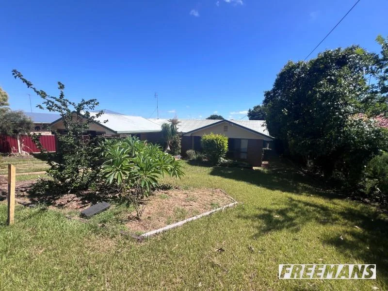Additional image 2 of 24 Murray Parade, Kingaroy QLD 4610