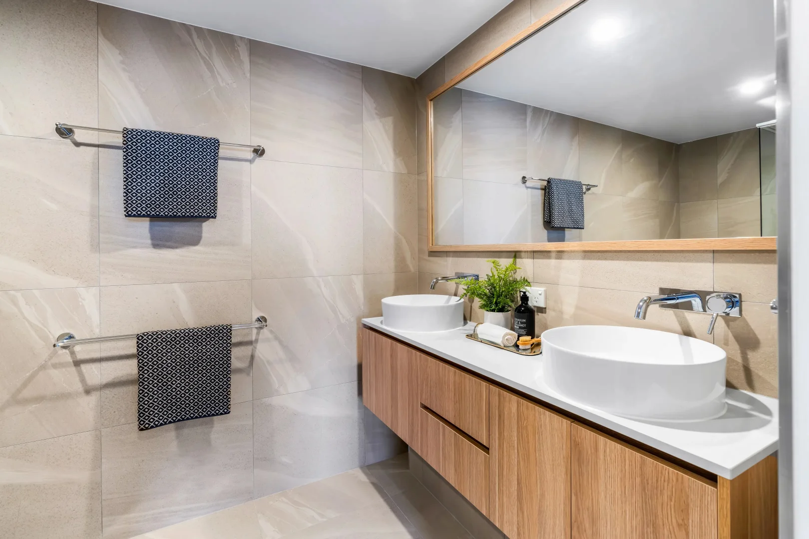 Additional image 8 of 102/1 Mantra Esplanade, Birtinya QLD 4575