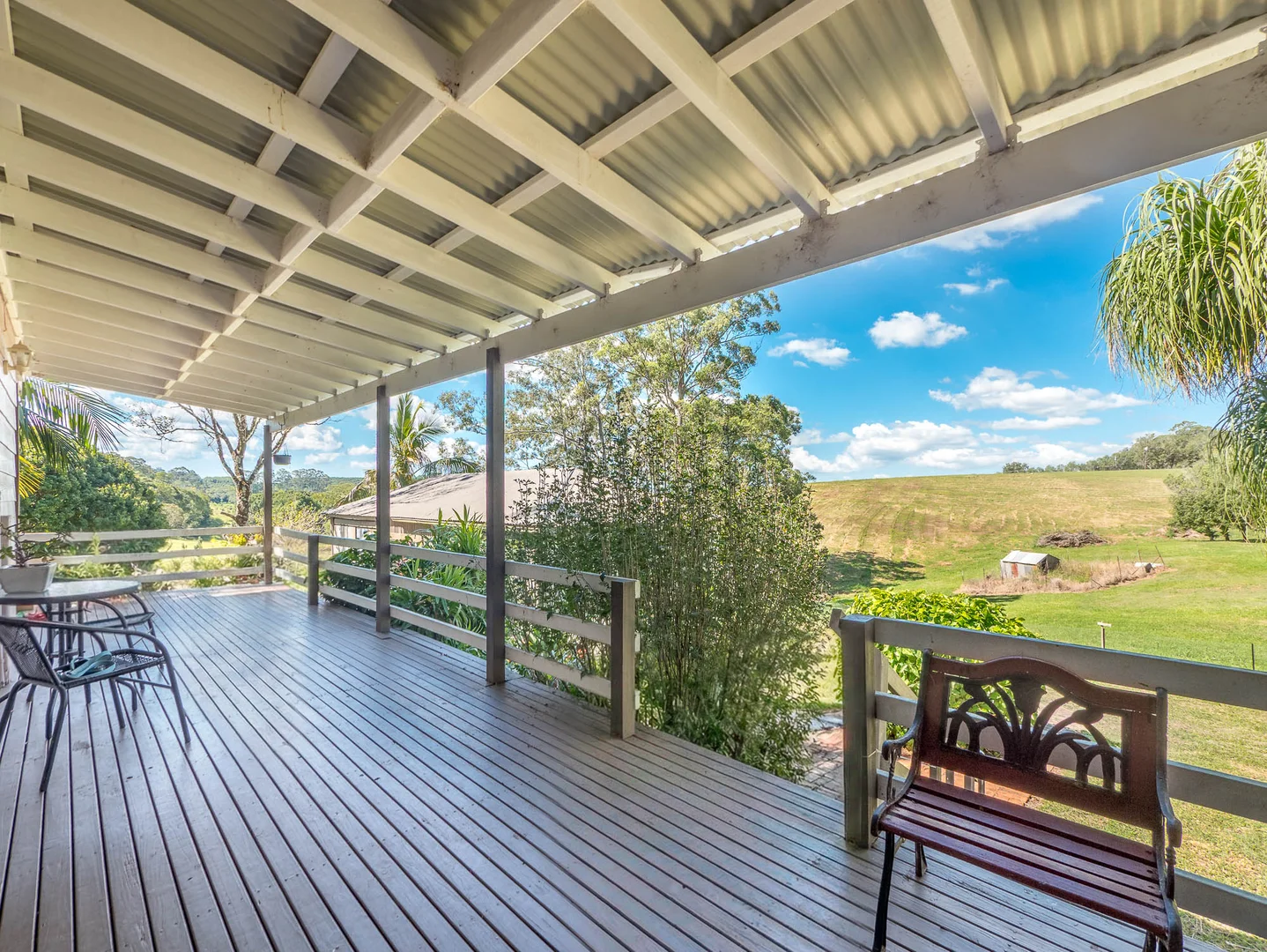 Additional image 28 of 1170 Dunoon Road, Modanville NSW 2480